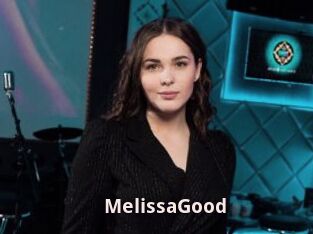 MelissaGood