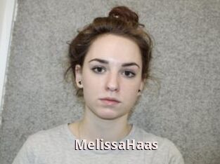 MelissaHaas
