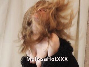 MelissaHotXXX