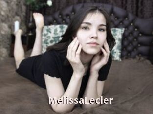 MelissaLecler