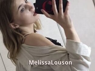 MelissaLouson