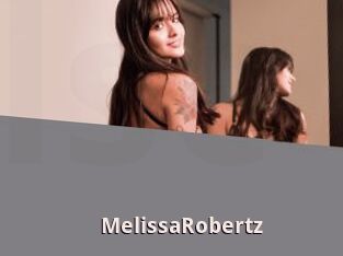 MelissaRobertz