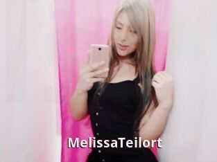 MelissaTeilort