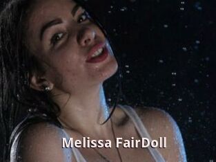 Melissa_FairDoll