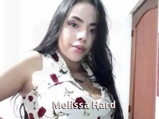 Melissa_Hard