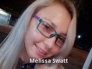 Melissa_Swatt