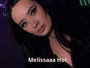 Melissaaa_Hot