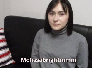 Melissabrightmmm