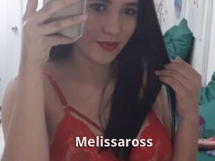 Melissaross