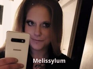 Melissylum