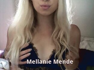 Mellanie_Mende
