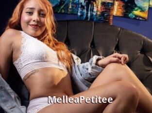 MelleaPetitee