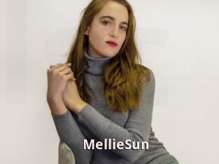 MellieSun