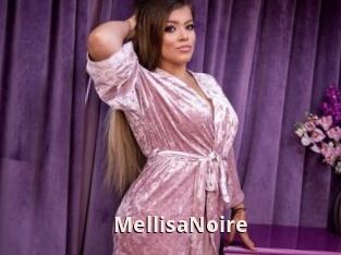 MellisaNoire