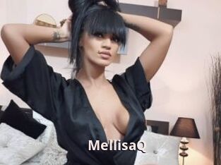 MellisaQ