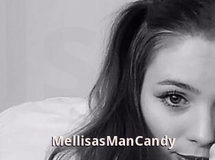 MellisasManCandy