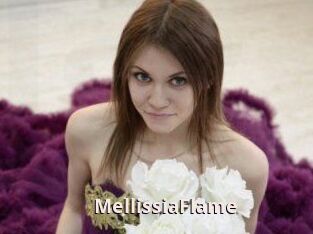 MellissiaFlame