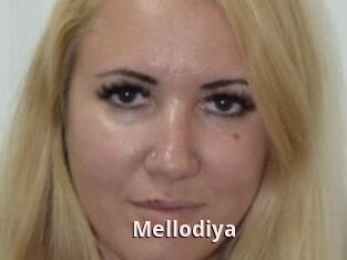 Mellodiya