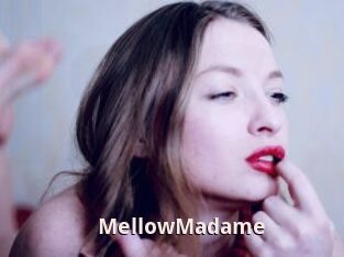 MellowMadame