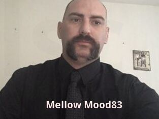 Mellow_Mood83