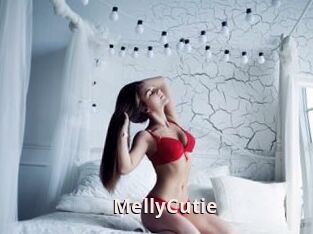 MellyCutie