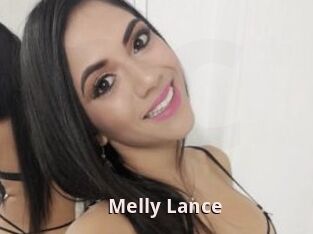 Melly_Lance