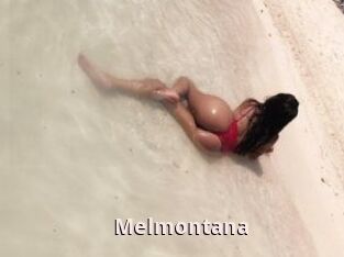 Melmontana