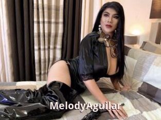 MelodyAguilar