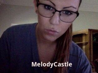 Melody_Castle