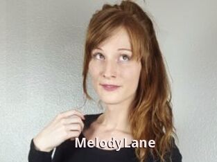 MelodyLane