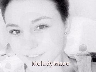 MelodyMaee