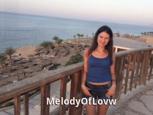 MelodyOfLovw