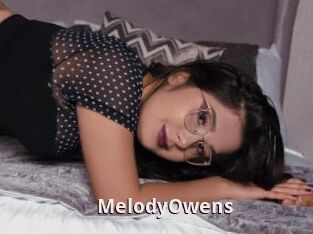 MelodyOwens