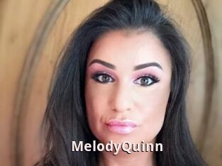 MelodyQuinn
