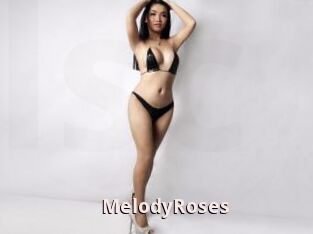 MelodyRoses