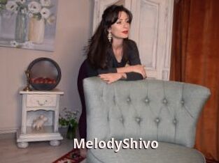 MelodyShivo