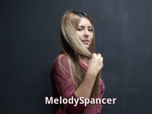 MelodySpancer