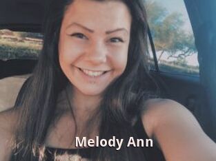 Melody_Ann