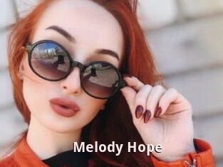 Melody_Hope