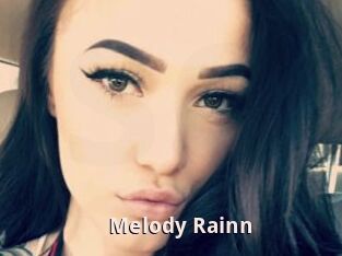 Melody_Rainn