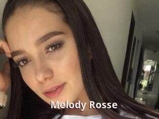 Melody_Rosse