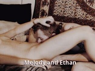 Melody_and_Ethan