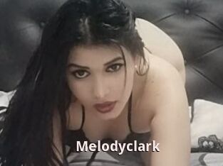 Melodyclark