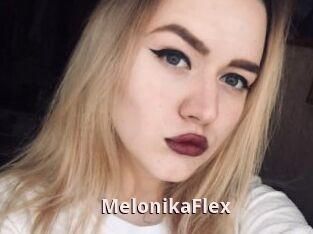 MelonikaFlex