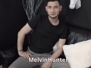 MelvinHunter