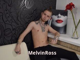 MelvinRoss