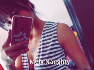 Mely_Naughty