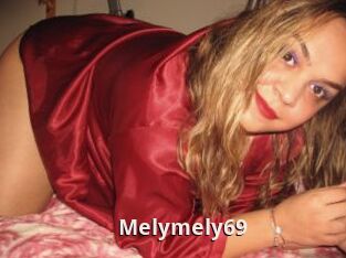 Melymely69
