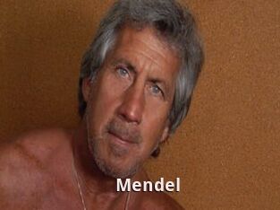 Mendel