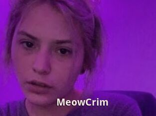 MeowCrim